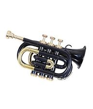 Great pocket trumpet d'occasion  Expédié en Belgium