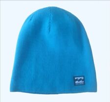 Billabong knitted blue for sale  WICKFORD