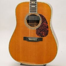 Used martin m for sale  Shipping to Ireland