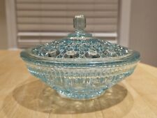 Vintage indiana glass for sale  Royal Oak