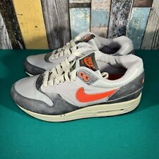 Nike air max for sale  COLCHESTER