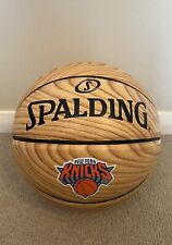 New york knicks for sale  PETERBOROUGH