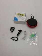 New Bee Zestaw słuchawkowy Bluetooth Bezprzewodowy telefon głośnomówiący Bluetooth na sprzedaż  PL