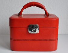 Vintage beauty case gebraucht kaufen  Sommerhausen
