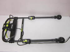 Used, Ryobi 40V. Electric Mower RY401012VNM/RY401013 Upper Handle W/ Trigger Assemb... for sale  Shipping to South Africa