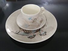 full ceramic dinnerware set for sale  Thomson