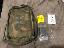 Dpm army medic for sale  WINCHESTER