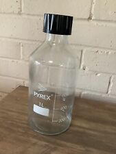 Pyrex measuring jug for sale  LOWESTOFT