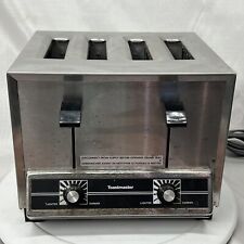 Hussmann foodservice toastmast for sale  Knoxville