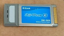 Link airplus dwl for sale  Fairhaven