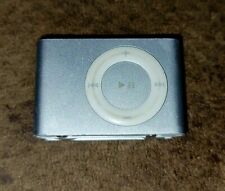 ipod shuffle headphones for sale  Independence