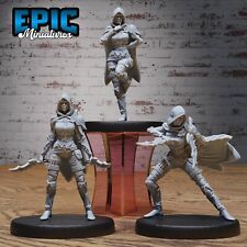 Epic miniatures fantasy for sale  Shipping to Ireland