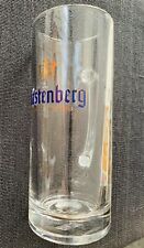 Fürstenberg bier gläser gebraucht kaufen  Malsch