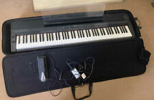 Yamaha 155 p155 for sale  BEVERLEY