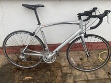 Specialized allez sport for sale  MANCHESTER