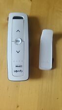 Somfy blind remote for sale  KELSO