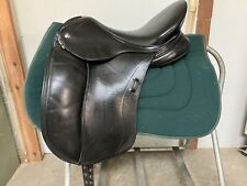 Schleese liberty dressage for sale  Crofton