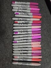 Sharpie alcohol markers for sale  DONCASTER