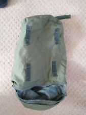 plce side pouch for sale  LEICESTER