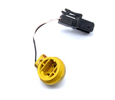 Fuel injector wiring for sale  ABERYSTWYTH