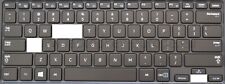 Używany, SG56 Touches clés unique  pour clavier Samsung ATIV Tab 7 XE700T1C na sprzedaż  PL