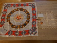 orden ehrenzeichen nva gebraucht kaufen orden ehrenzeichen nva gebraucht kaufen Köthen