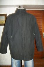 Veste manteau chaud d'occasion  France