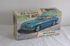 Airfix vintage stripe for sale  LONDON