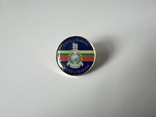 Royal marine badge for sale  SOUTH CROYDON