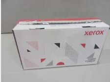 Novo toner preto Xerox 006R04399 capacidade padrão comprar usado  Enviando para Brazil