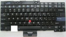 LI1 Pojedyncza klawiatura Przycisk Lenovo Thinkpad G41 R40E T43P R30E T30 R32 R50E R51E na sprzedaż  PL