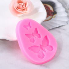 Butterfly mold silicone for sale  Shipping to Ireland