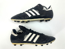 Używany, Adidas Copa Mundial Buty piłkarskie FG UK Rozmiar 11 na sprzedaż  Wysyłka do Poland