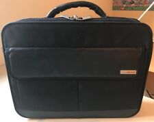 Belkin laptoptasche etui gebraucht kaufen  Lemgo