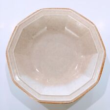 Round vegetable bowl for sale  Tallahassee