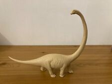 invicta dinosaur for sale  ORPINGTON