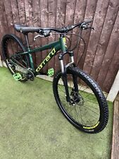 boys bikes 16 carrera for sale  NORTHAMPTON