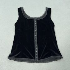 Scarletts corset top for sale  Covington