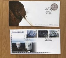 Ersttagsbrief briefmarke neuse gebraucht kaufen  München