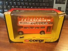 Corgi 469 london for sale  DORCHESTER