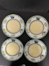 decorative fruit plates for sale  Carrollton