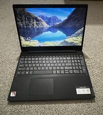 Lenovo IdeaPad S145-15AST 81N3 AMD A6 9225/2.4 GHz  Radeon R4 4GB 500 GB HD 15.6 for sale  Shipping to South Africa