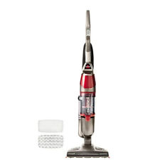 Bissell symphony vacuum for sale  Long Branch