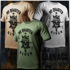 Camiseta Infantryman regras de noivado sem quartos forças especiais 11B camiseta grunt comprar usado  Enviando para Brazil