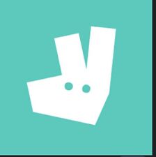 Deliveroo account rent for sale  Ireland