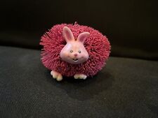 Pink bunny rabbit for sale  CARLISLE