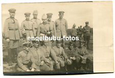 Photo charlottenburg 1916 for sale  Shipping to Ireland