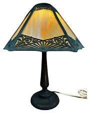 art deco lamp 1920 s for sale  Kill Devil Hills