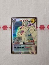 Dragon ball tcg usato  Zafferana Etnea