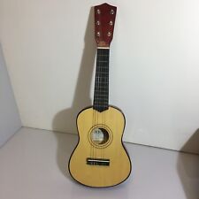 Chitarra classica legno usato  Morro D Oro